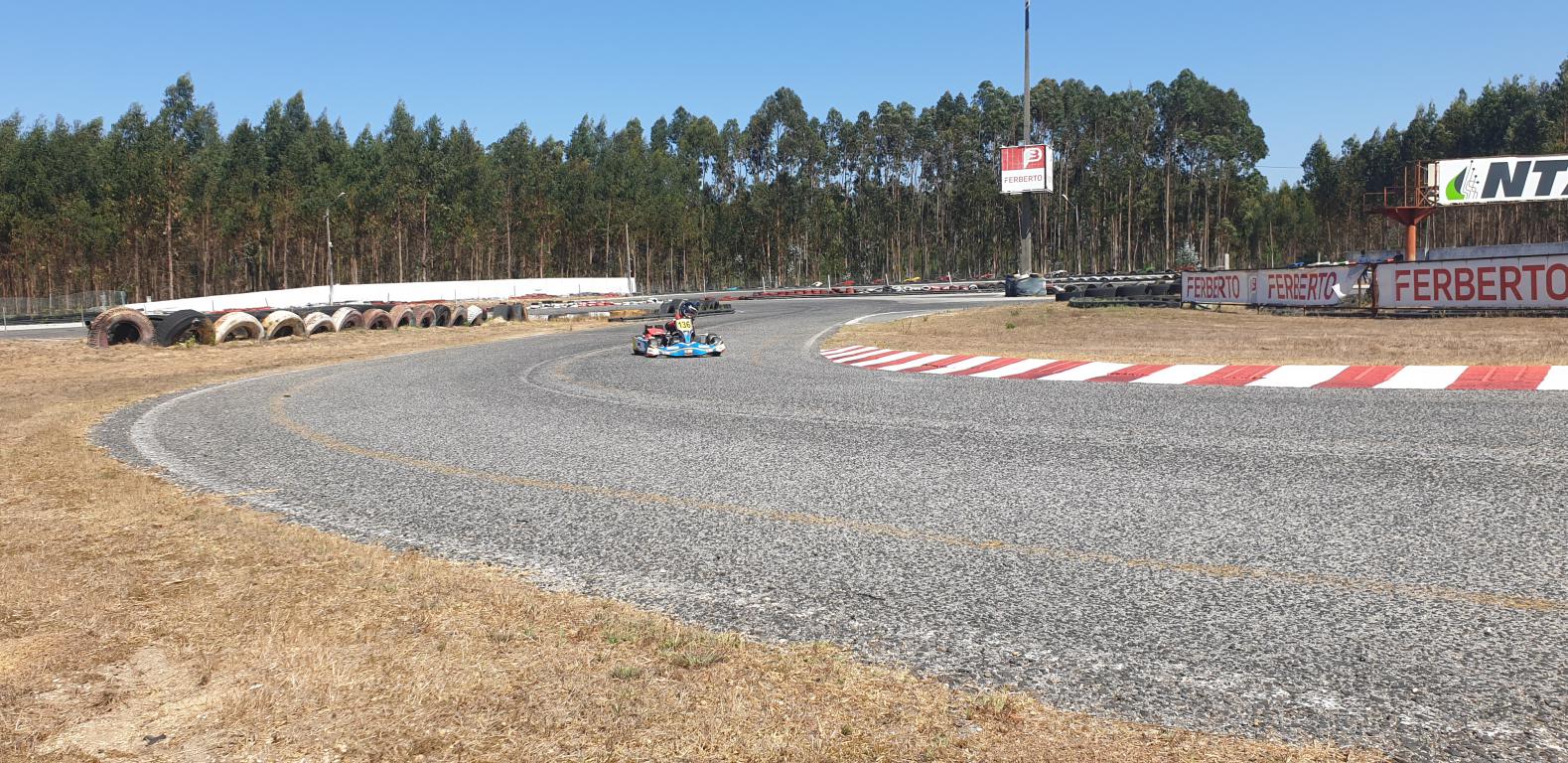 27º Aniversário - Taça Euroindy 2020108